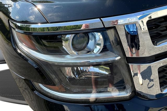 Used 2019 Chevrolet Tahoe LS RWD image 34