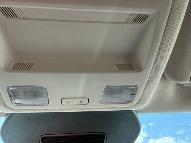 Used 2024 Ford Escape Active AWD/4WD image 20