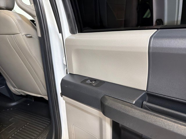 Used 2022 Ford F450 XL w/ Power Equipment Group image 49