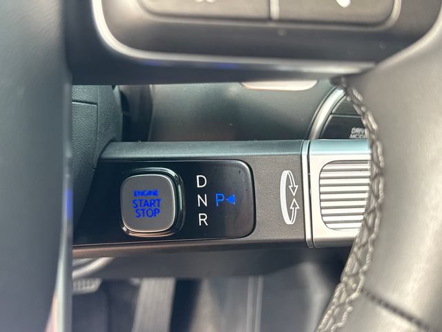 Used 2026 Hyundai Palisade SEL FWD image 17