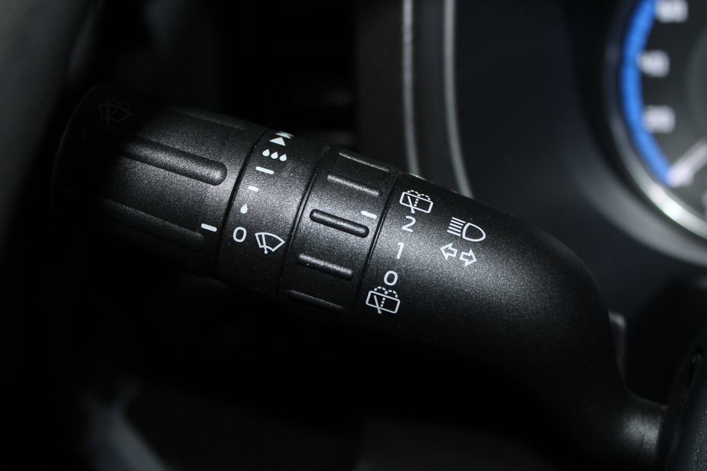 Used 2023 Ford Bronco 4-Door image 35