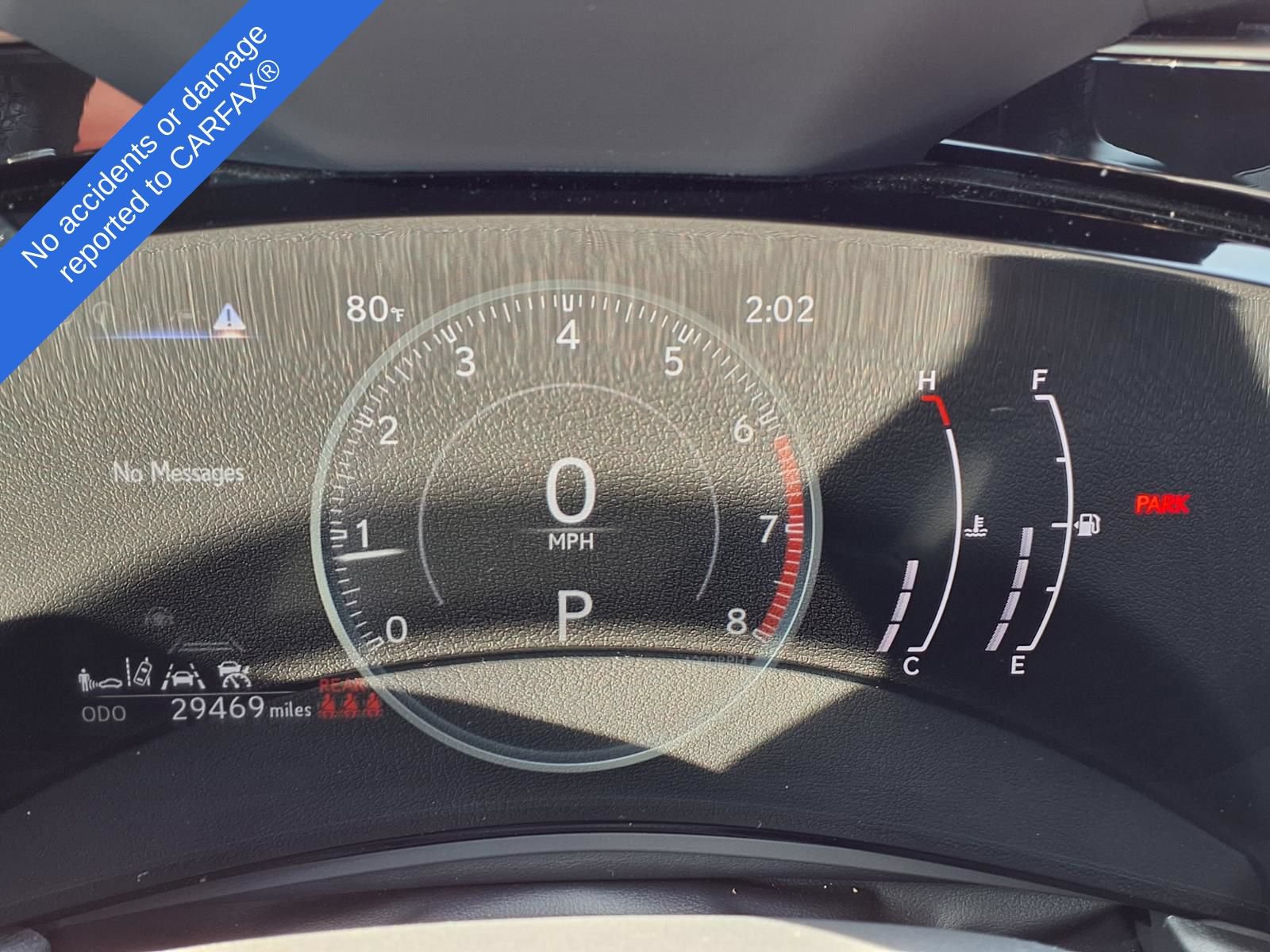 Used 2024 Lexus NX 350 AWD image 20