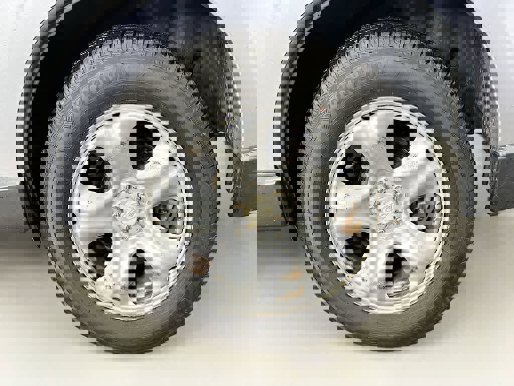 Used 2016 Subaru Forester 2.5i w/ Popular Package #2 image 8