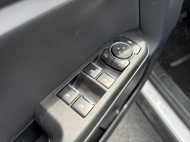 Used 2023 Ford Bronco Sport Big Bend w/ Convenience Package AWD/4WD image 23