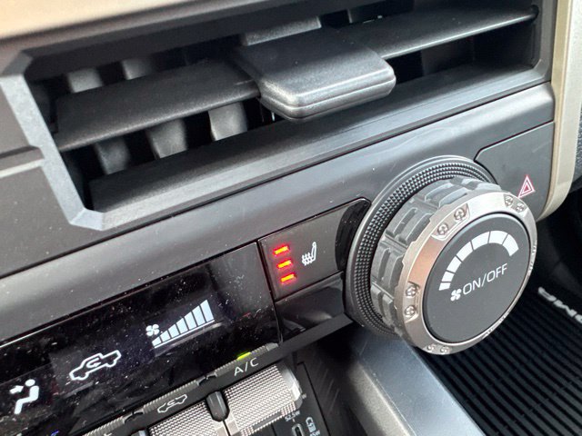 New 2026 Toyota Tacoma SR5 AWD/4WD image 14