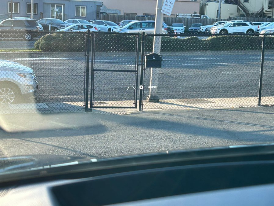 Used 2023 Kia EV6 GT-Line image 45