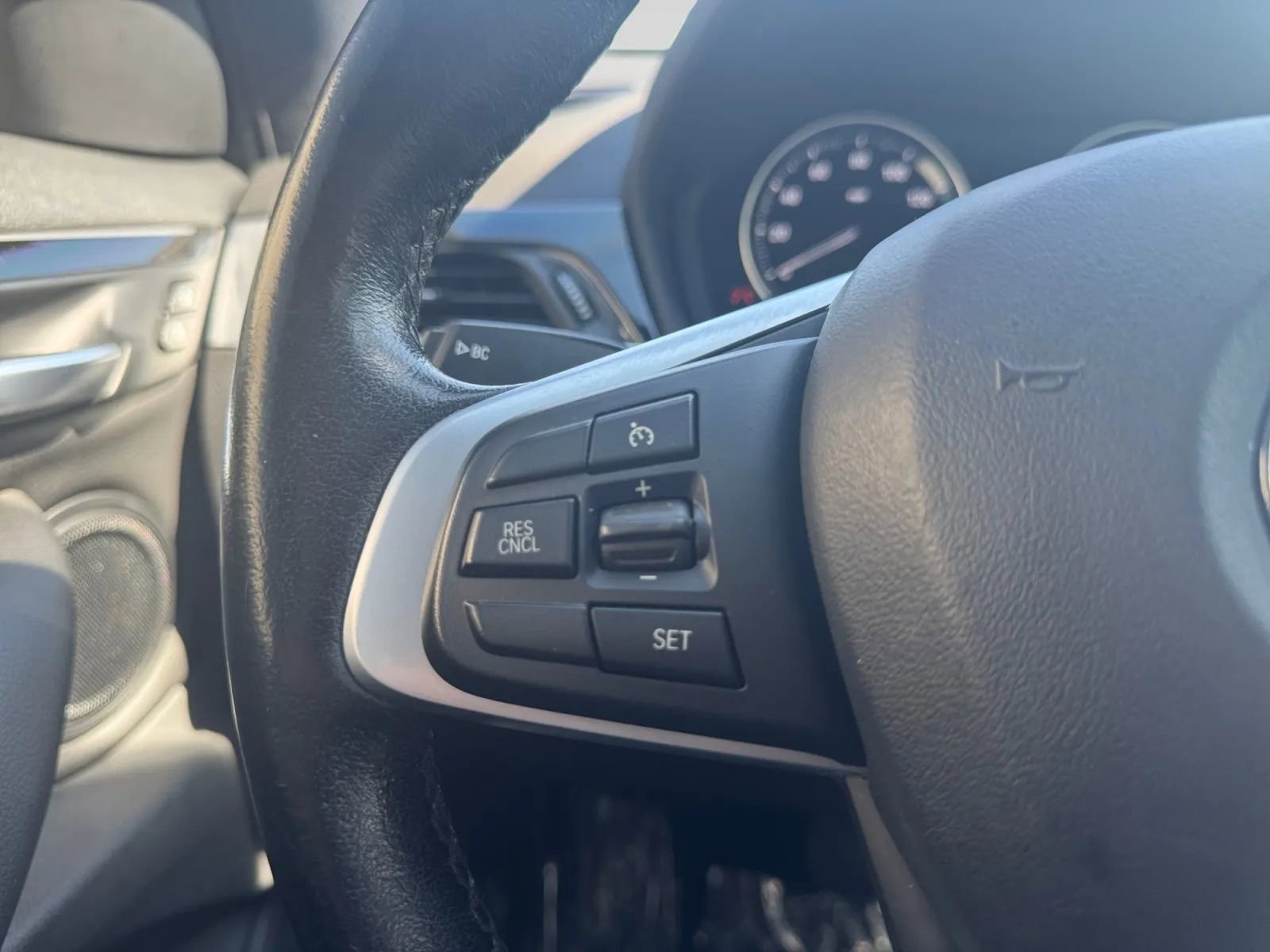 Used 2019 BMW X1 xDrive28i w/ Convenience Package image 24