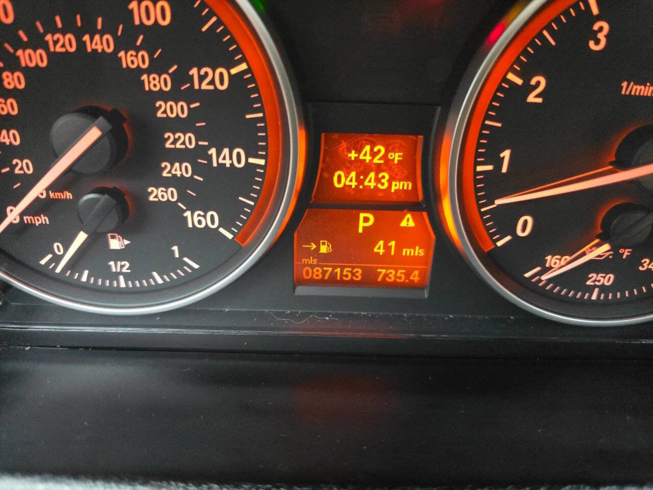 Used 2013 BMW X1 xDrive35i w/ Technology Pkg image 32