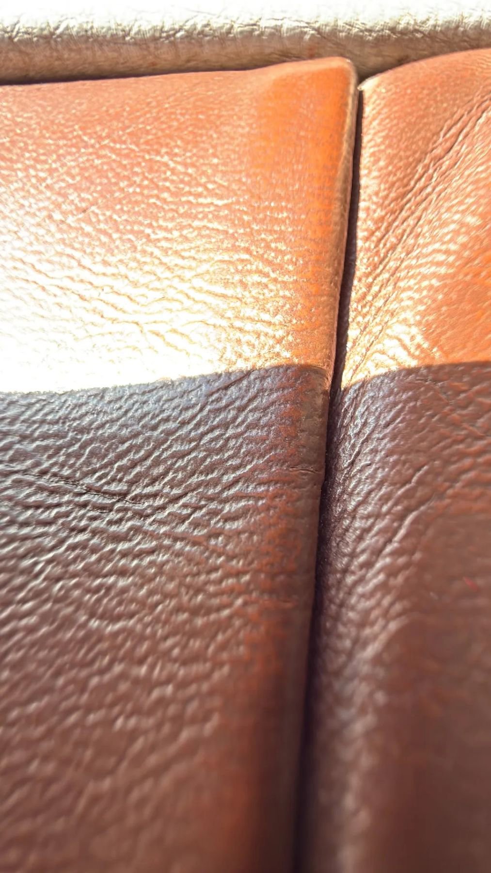 Used 2008 MINI Cooper Cooper Convertible 2D image 16