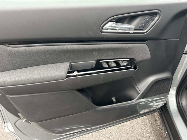 New 2026 Honda Prologue EX image 16