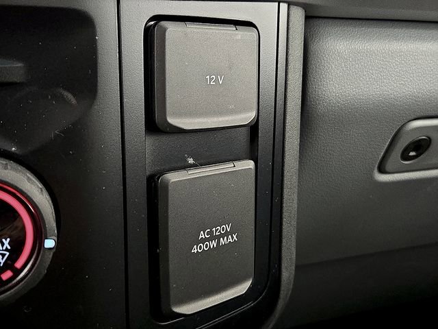 Used 2023 Ford F250 XL w/ STX Appearance Package image 25