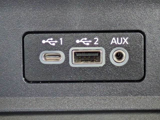 Used 2024 Nissan Sentra SV w/ All-Weather Package FWD image 21