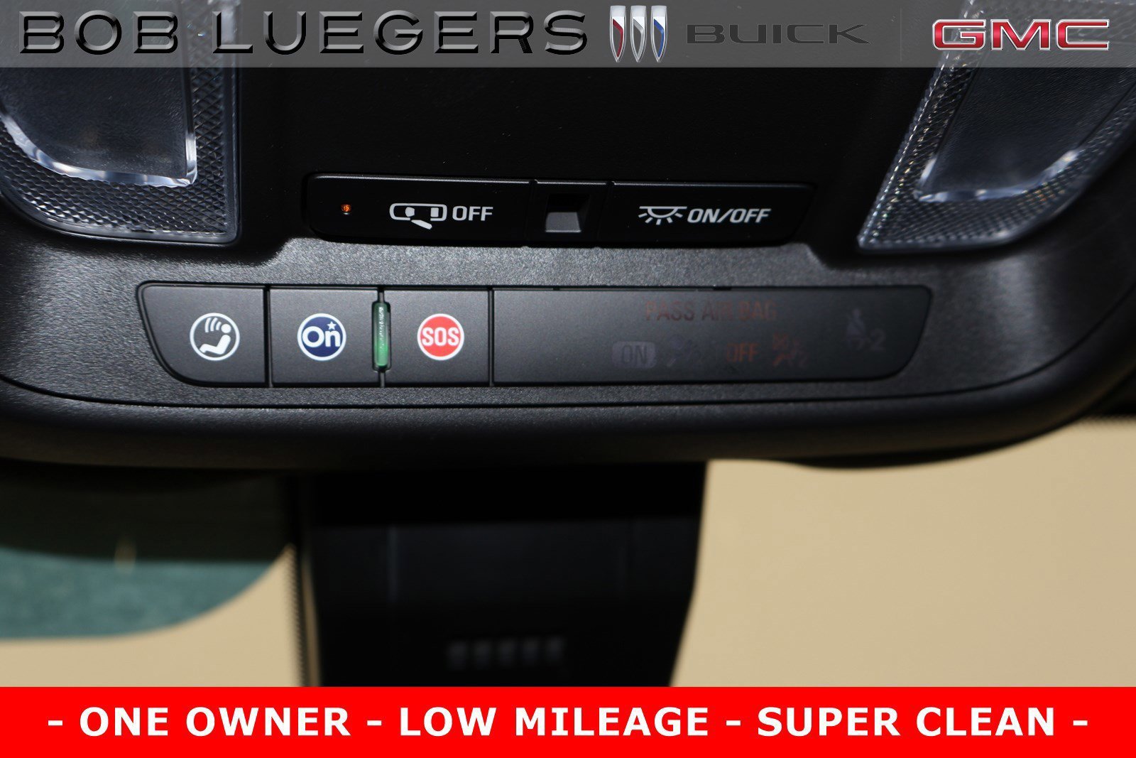 Certified 2022 Chevrolet Equinox RS w/ LPO, Floor Liner Package FWD image 31