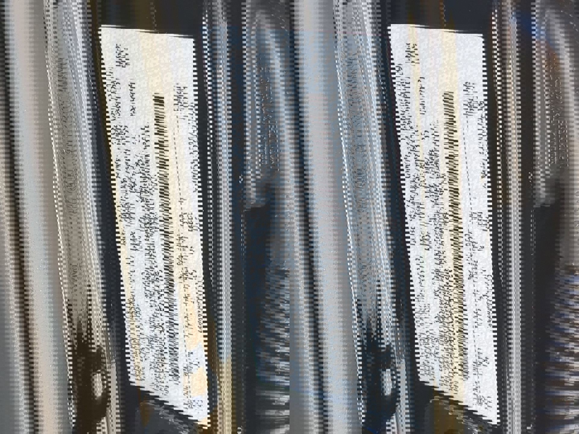 New 2026 Ford F150 Tremor image 67