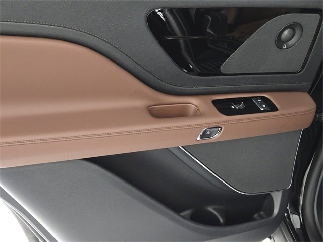 New 2026 Lincoln Aviator Reserve w/ Illumination Package image 23