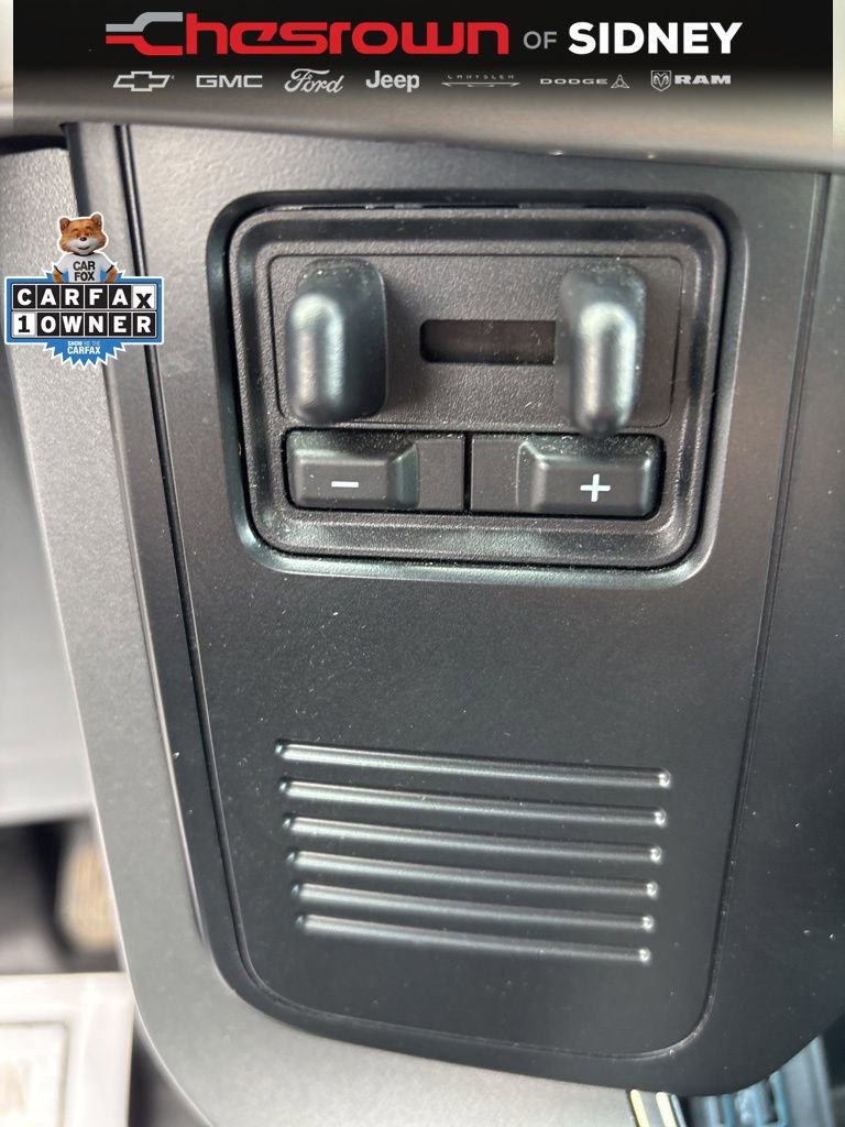 Used 2022 Ford F150 Lightning Pro w/ Tow Technology Package image 23