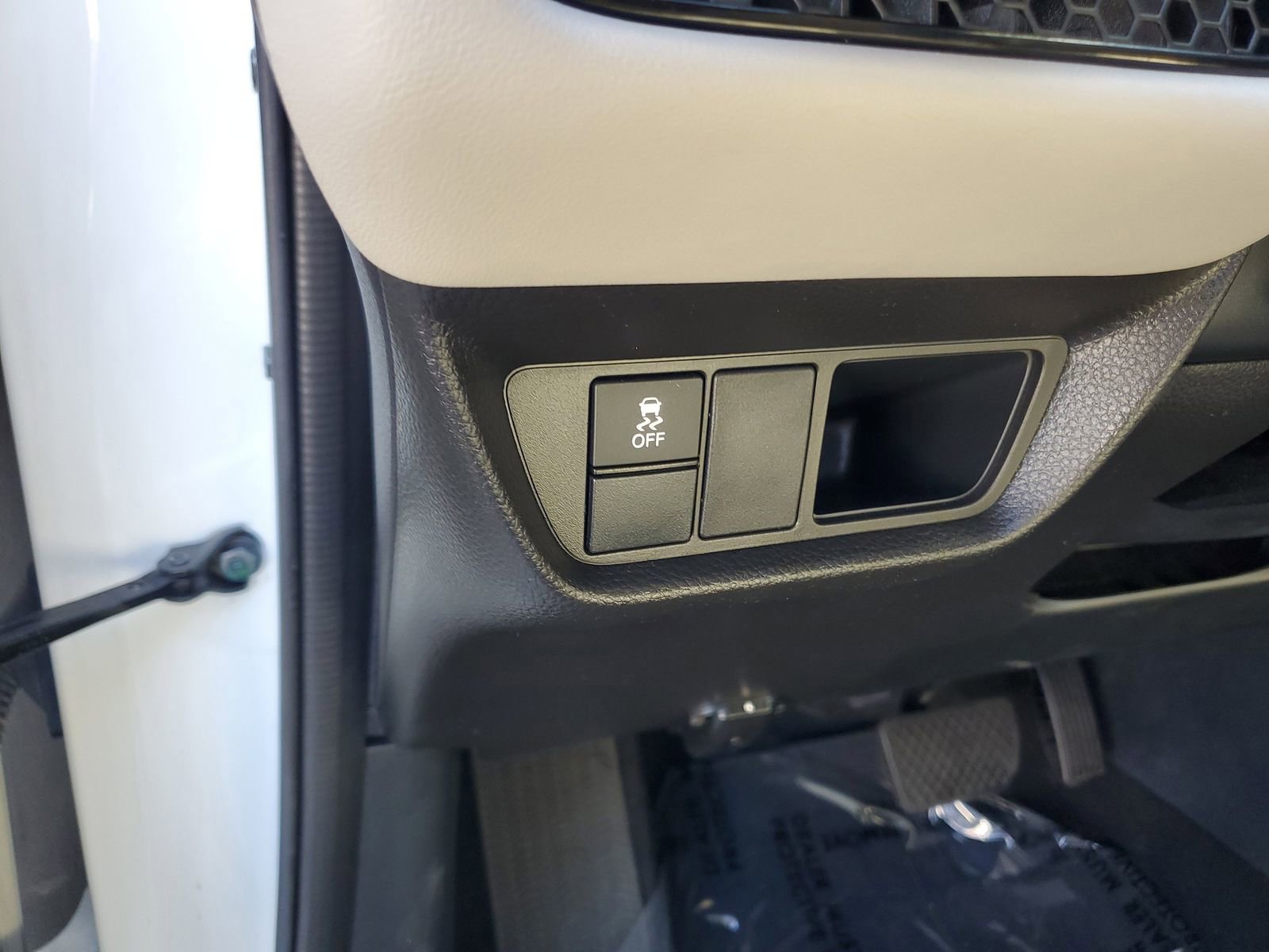 Used 2024 Honda HR-V EX-L image 20