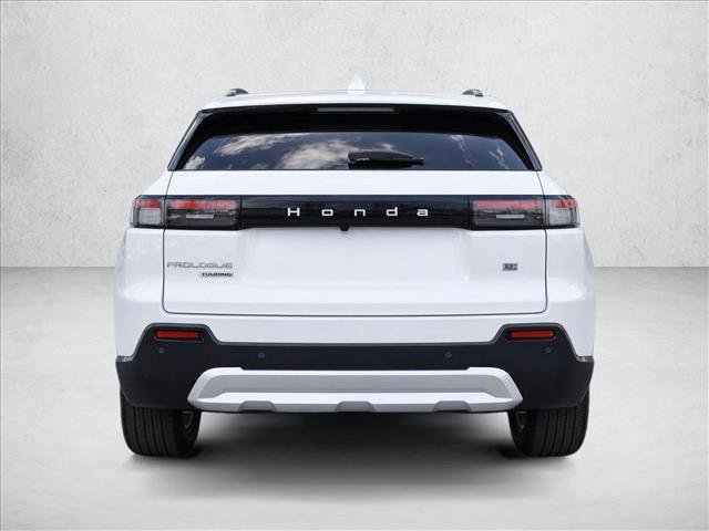 New 2026 Honda Prologue Touring image 6