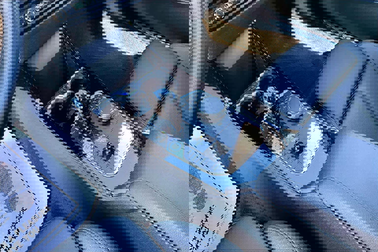 Used 2022 BMW 228i xDrive Gran Coupe w/ Convenience Package image 14