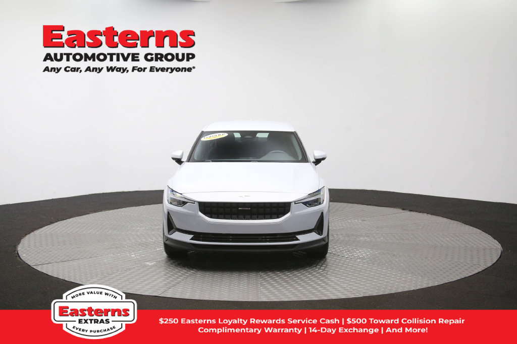 Used 2023 Polestar Polestar 2 AWD/4WD image 51