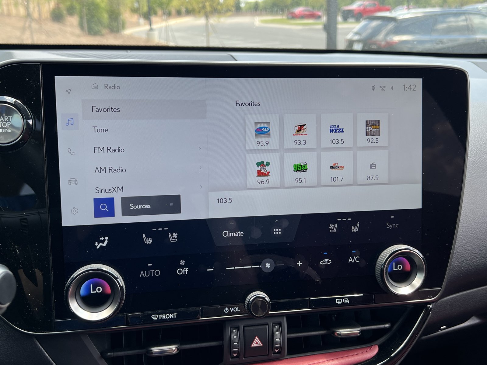 Used 2022 Lexus NX 350 AWD image 22