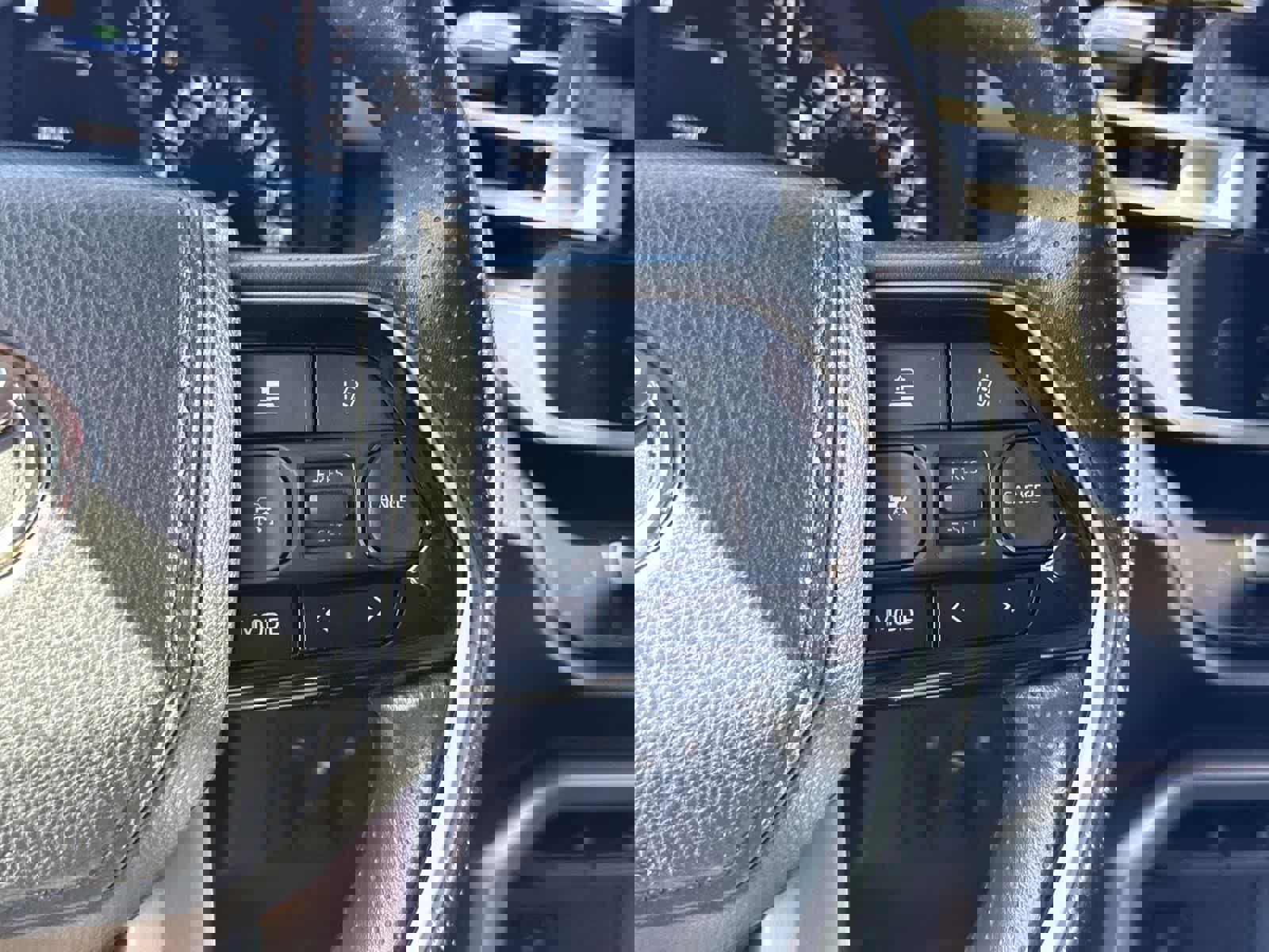 Used 2022 Toyota Tundra SR5 image 11