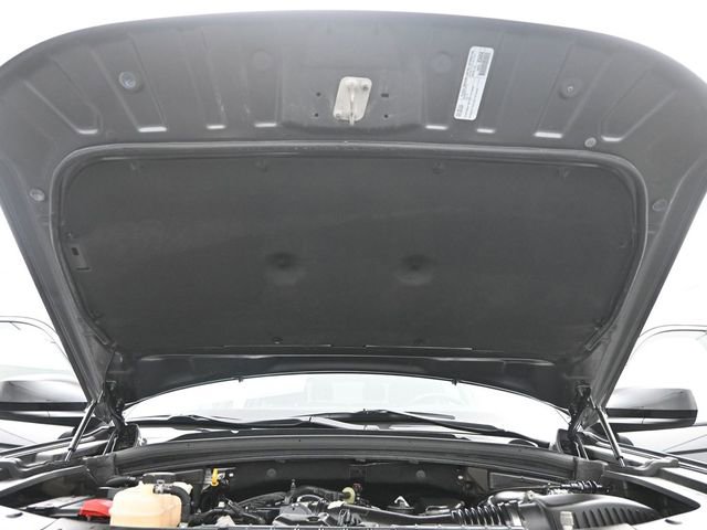 Used 2022 Jeep Grand Cherokee L Laredo w/ Luxury Tech Group I image 23