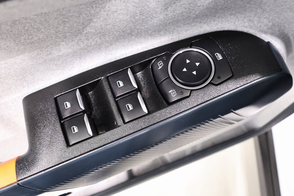 Certified 2023 Ford Maverick XLT image 13