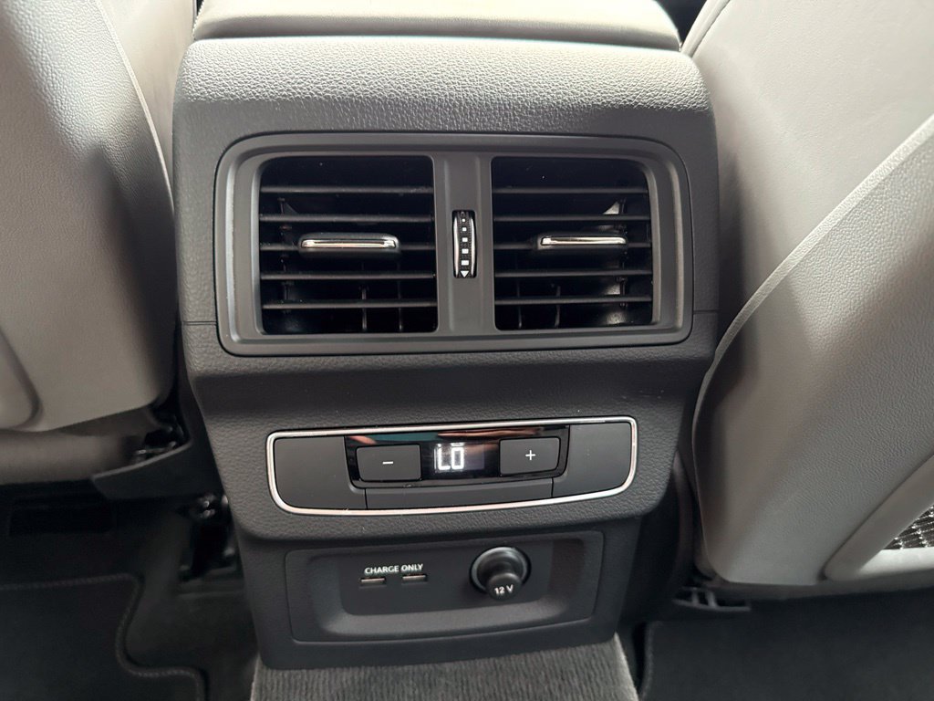 Used 2024 Audi SQ5 Premium Plus AWD/4WD image 44