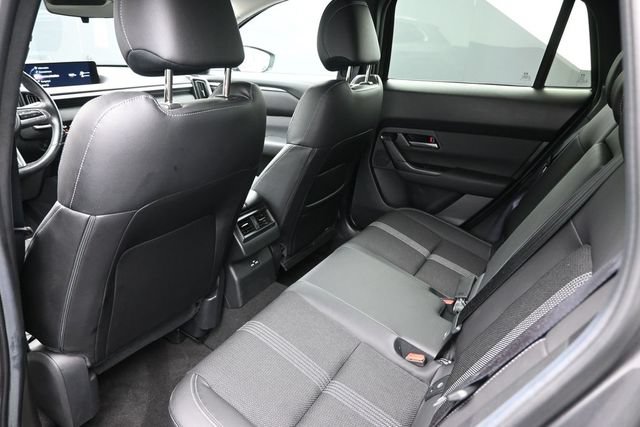 Used 2024 MAZDA CX-50 AWD 2.5 S w/ Weather Package image 24