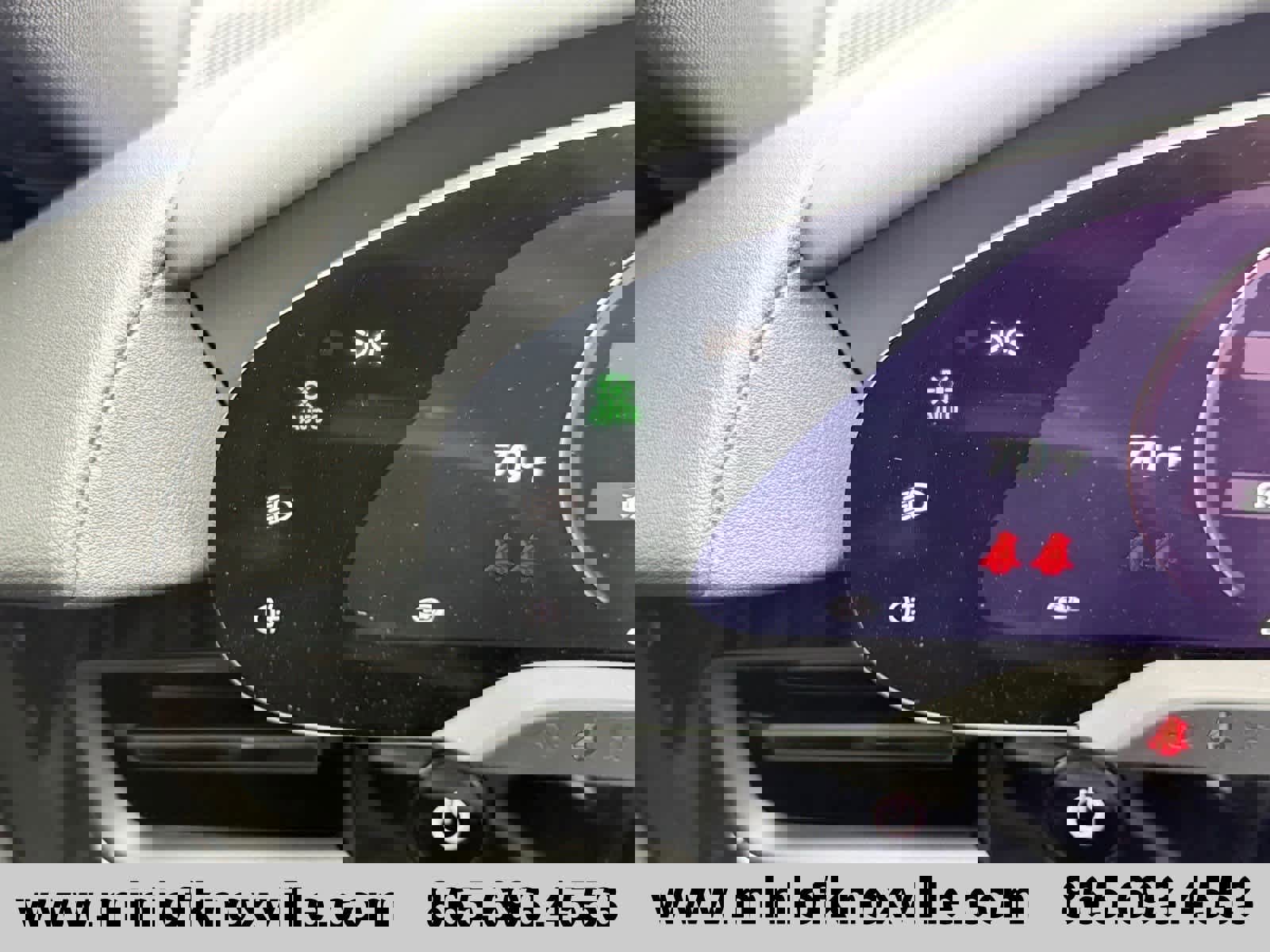 Used 2023 Porsche Taycan image 30