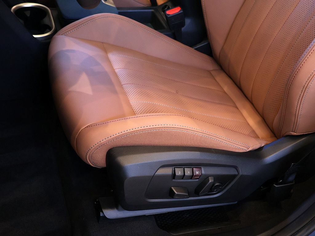 Used 2025 MINI Cooper Countryman S AWD/4WD image 13