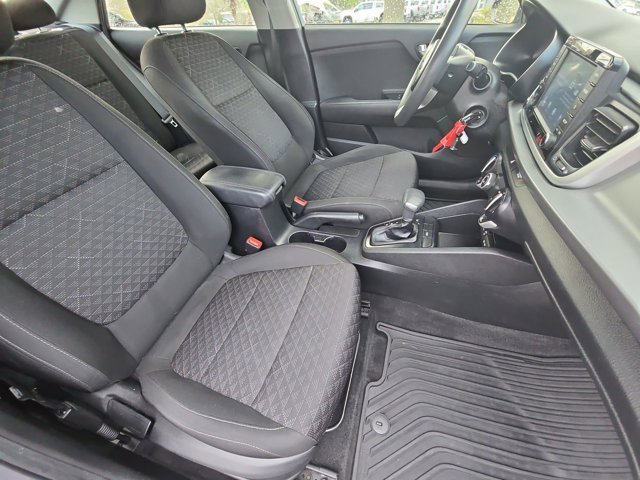 Used 2019 Kia Rio S image 18