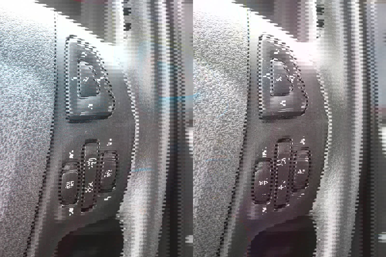 Used 2015 Ford Flex SEL w/ Equipment Group 202A image 34