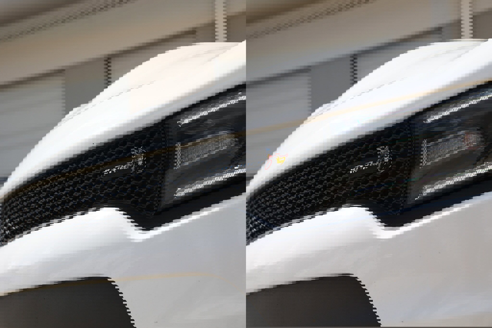 Used 2018 Dodge Charger R/T Scat Pack image 36