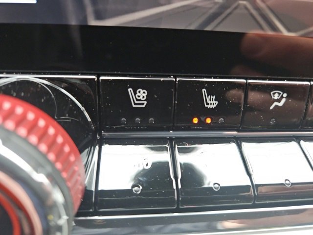 New 2026 GMC Canyon AT4X image 31