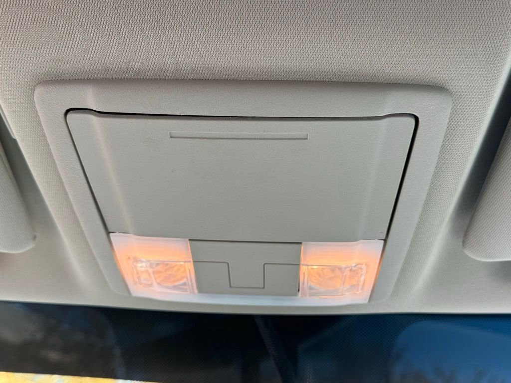 Used 2012 Ford Flex Limited image 32