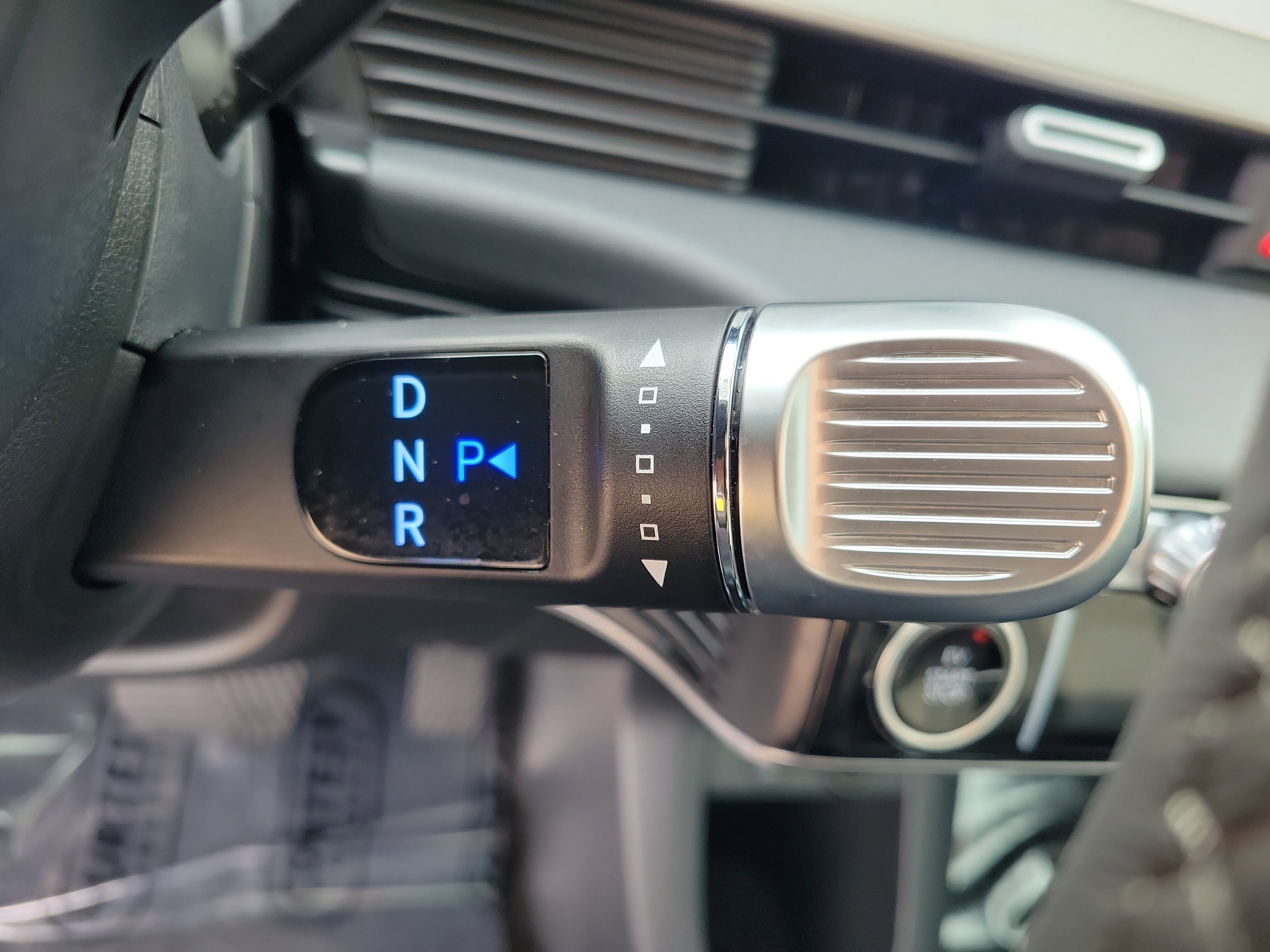 Certified 2023 Hyundai Ioniq 5 Limited w/ Cargo Package image 32