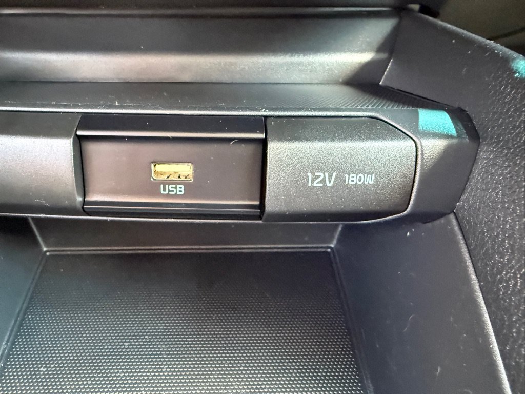 Used 2021 Kia Rio LX FWD image 15