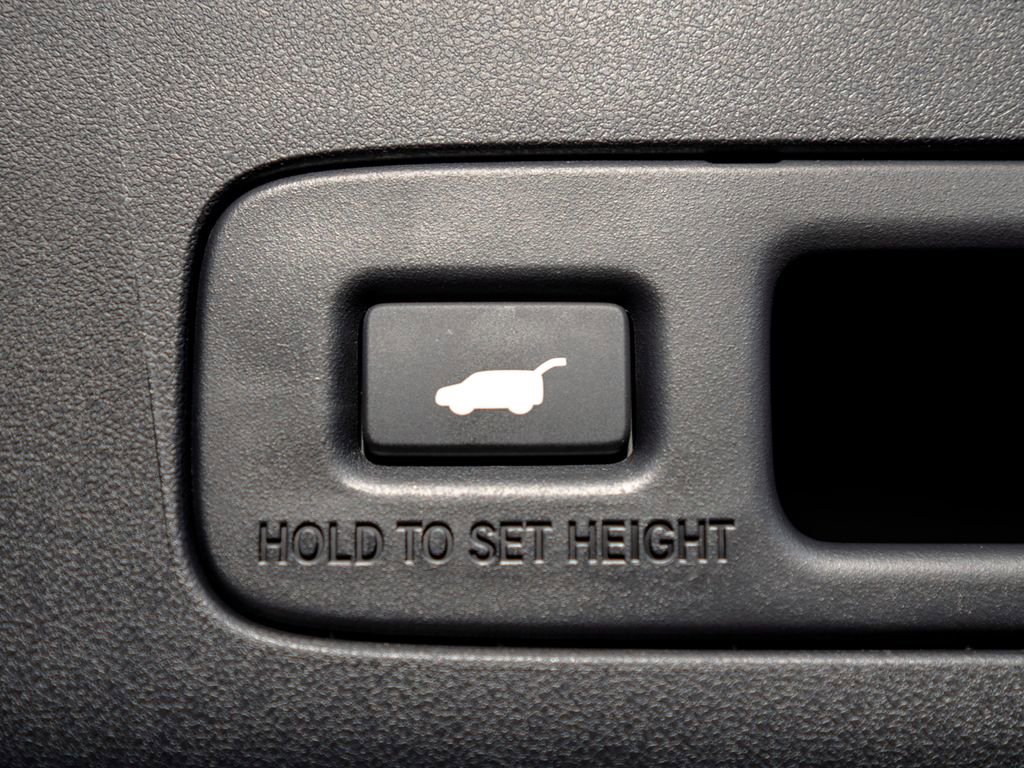 New 2025 Acura ADX A-Spec AWD/4WD image 52