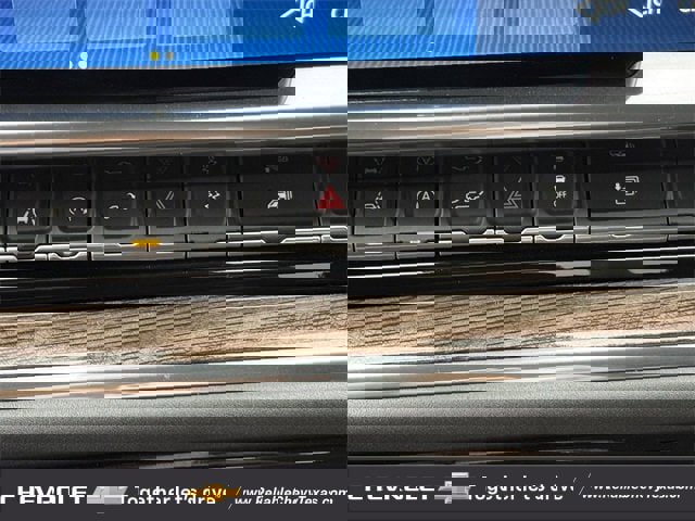 Certified 2023 Chevrolet Silverado 1500 LT w/ Convenience Package II image 23