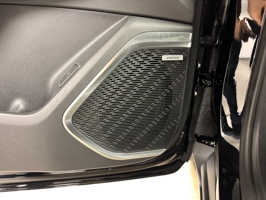 New 2026 Buick Enclave Preferred w/ Power Package FWD image 26