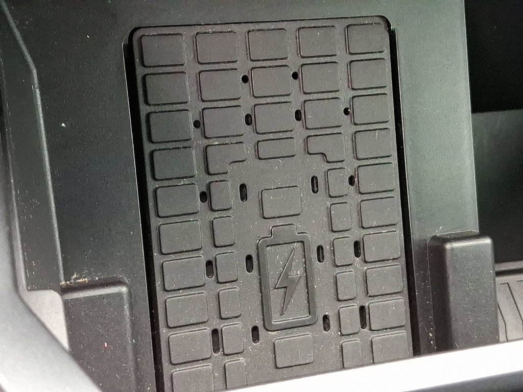 Certified 2024 Ford F250 Lariat w/ Lariat Ultimate Package image 24