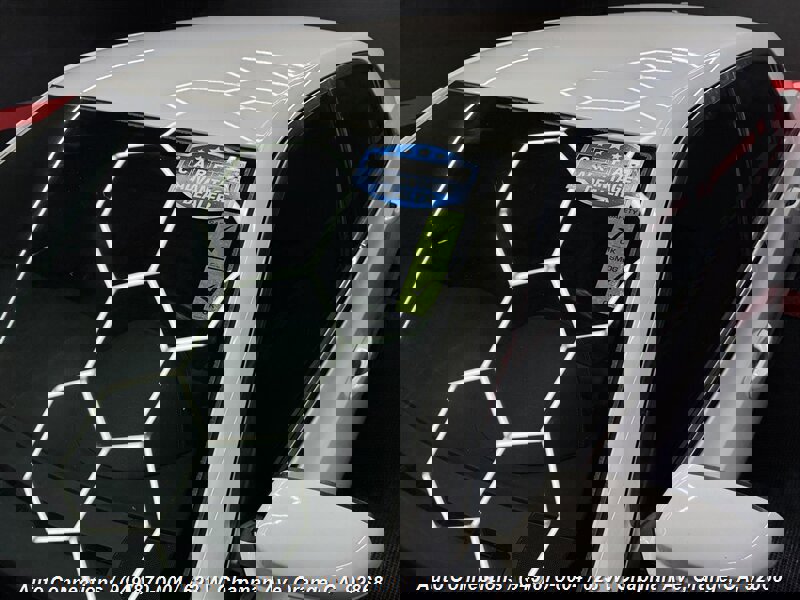 Used 2012 Chrysler 300 S image 26