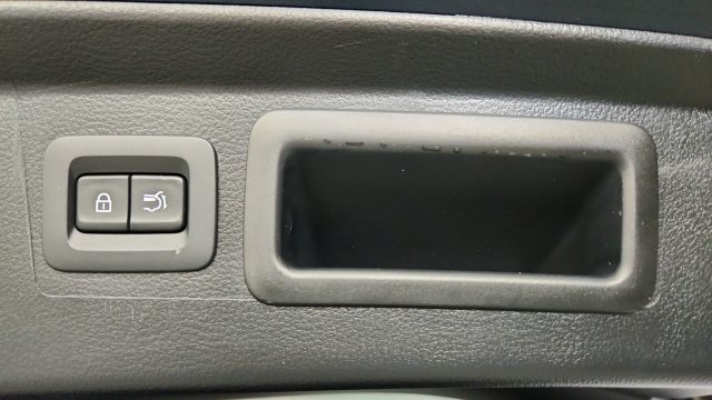 New 2026 MAZDA CX-50 AWD 2.5 Hybrid w/ Weather Package image 39