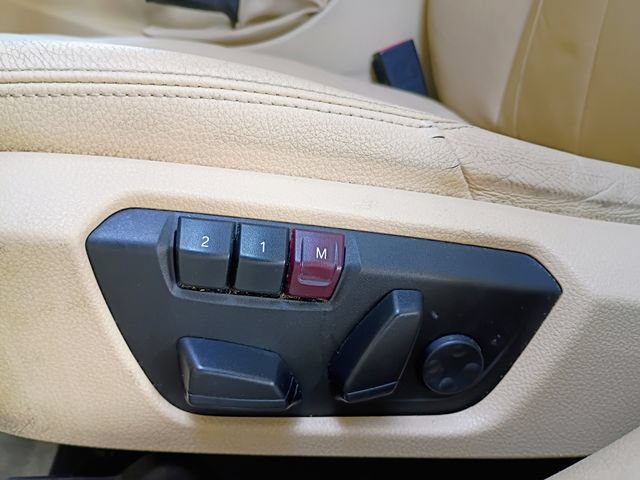 Used 2014 BMW 335i Sedan RWD image 28
