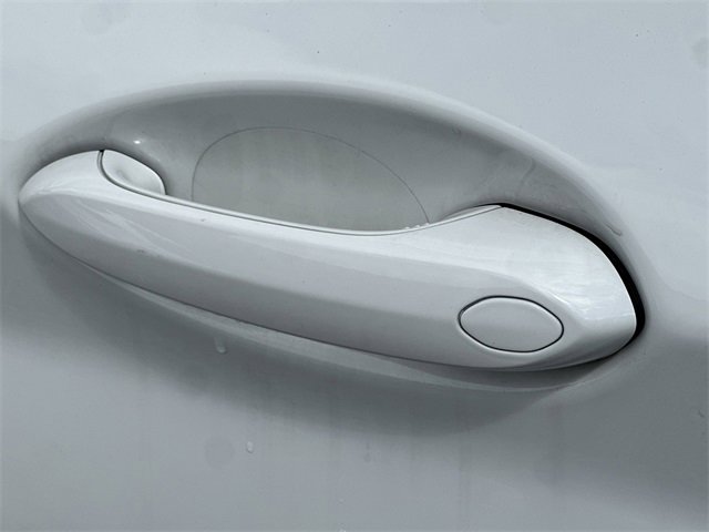 Used 2024 BMW X3 sDrive30i w/ Premium Package image 39