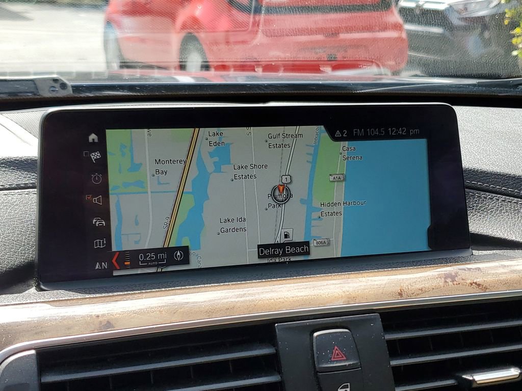 Used 2019 BMW 430i 430i image 28