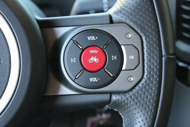 Used 2024 INEOS Grenadier image 13