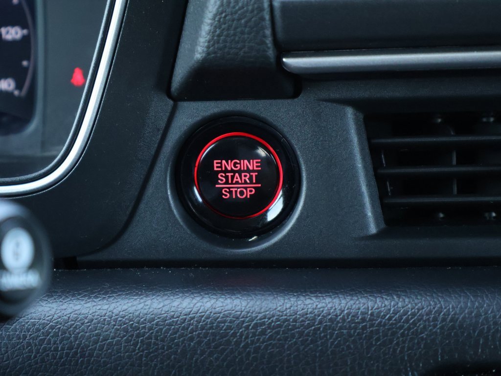 Certified 2023 Honda Pilot Elite image 26